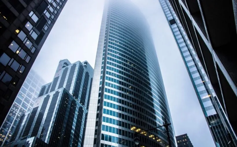 SOFIAC Raising Capital for Decarbonization Retrofits Across Canada